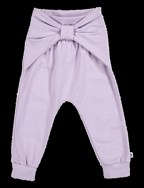 Müsli | Cozy Me Pretty Pants Baby | 68