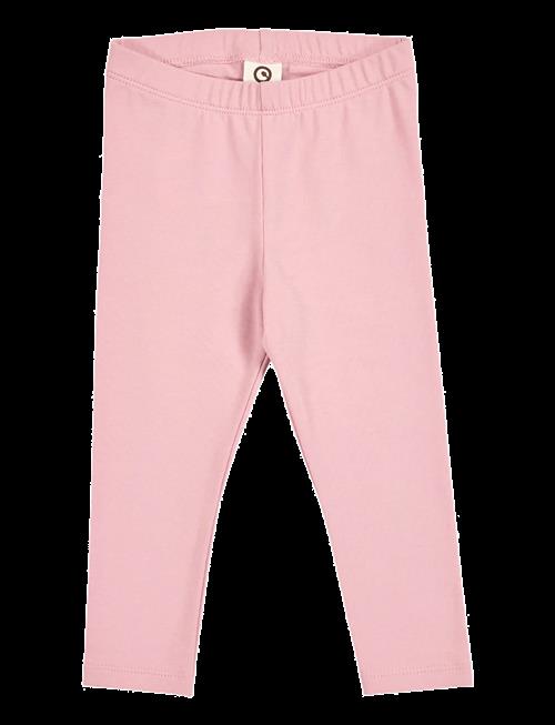 Müsli | Cozy Me Leggings Baby | 62