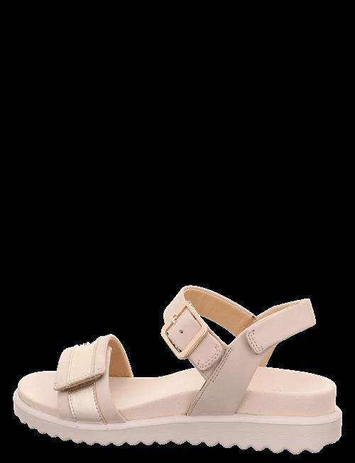 Legero | Move | 40