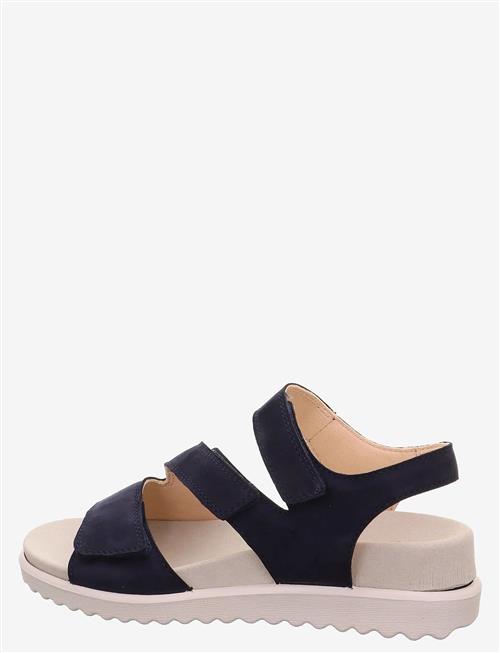 Legero | Move | 40