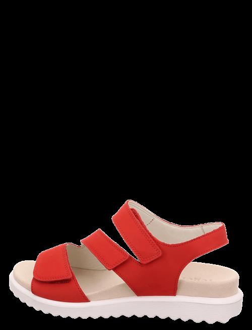 Legero | Move | 40