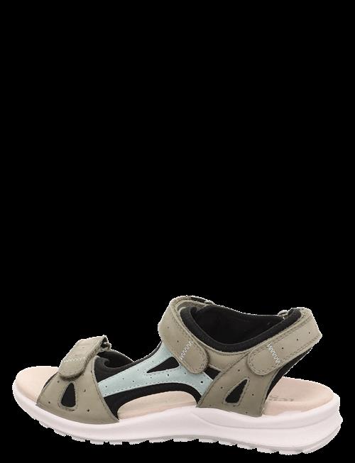 Legero | Siris | 40