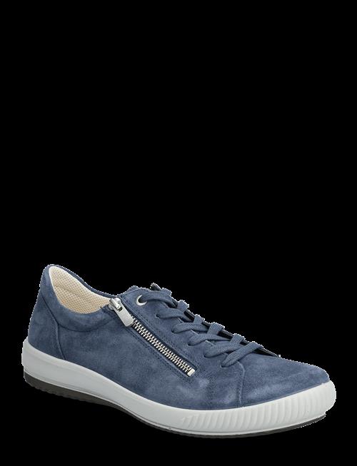 Legero | Tanaro 5.0 | 6.5
