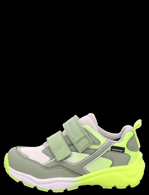 Superfit | Sport5 | 33/20.7CM