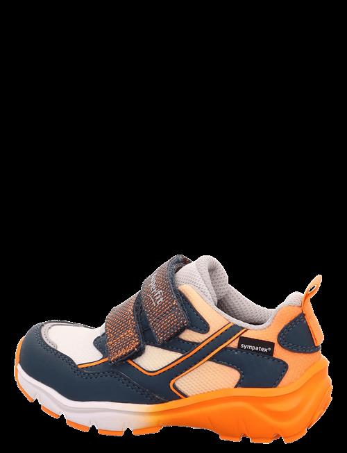 Superfit | Sport5 | 32/20CM