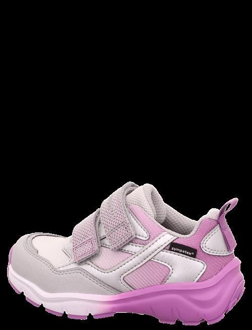 Superfit | Sport5 | 30/18.7CM