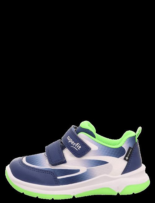 Superfit | Cooper | 28/17.4CM