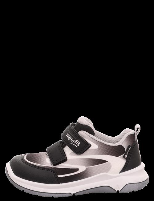 Superfit | Cooper | 24/14.9CM