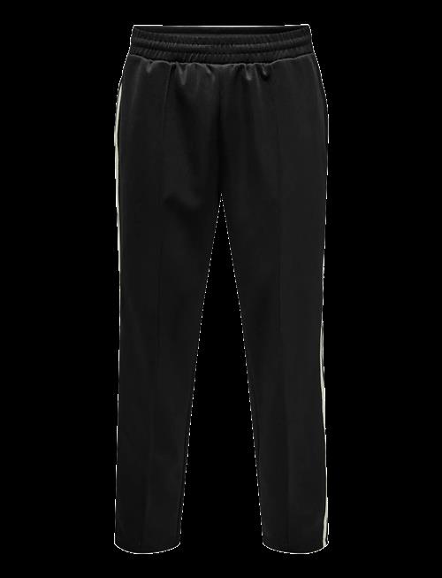 ONLY & SONS | Onsriber Reg Track Pant Sweat | XXL