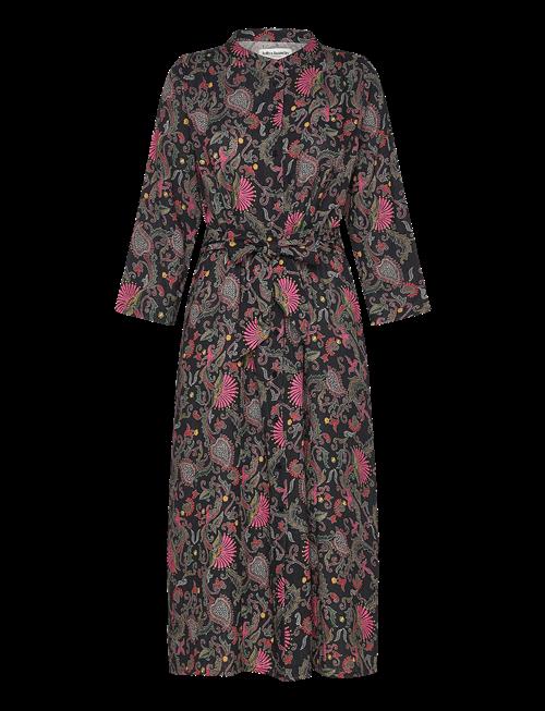 Lollys Laundry | Harperll Maxi Dress 3/4 | S
