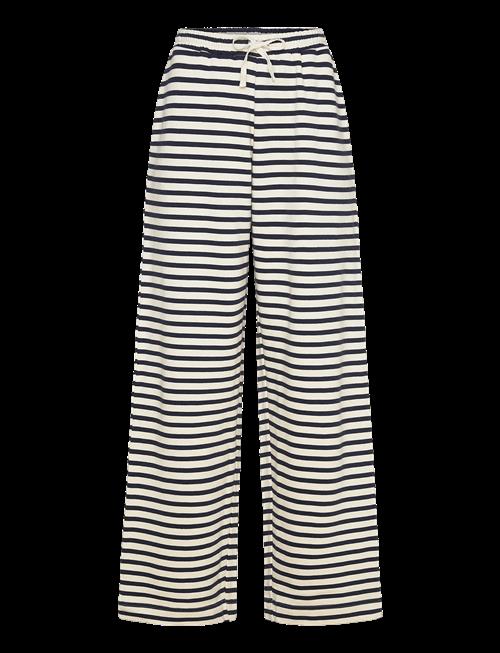 Lollys Laundry | Ritall Pants | XS