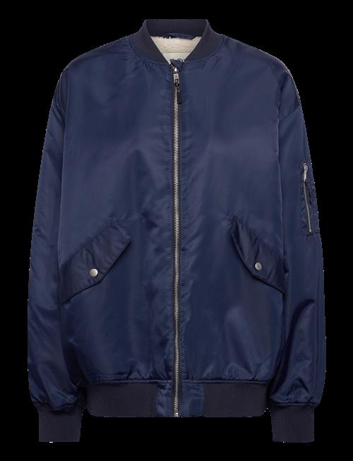 Lollys Laundry | Lilall Bomber Jacket Ls Os | S
