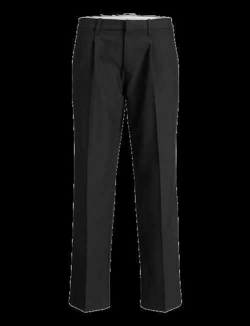 Jack & Jones | Jprcckarl Jjcameron Pleated Chino Noos | 32 x 32
