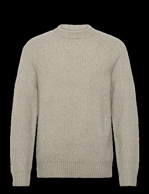 Jack & Jones | Joryork Ollie Knit Crew Neck | L