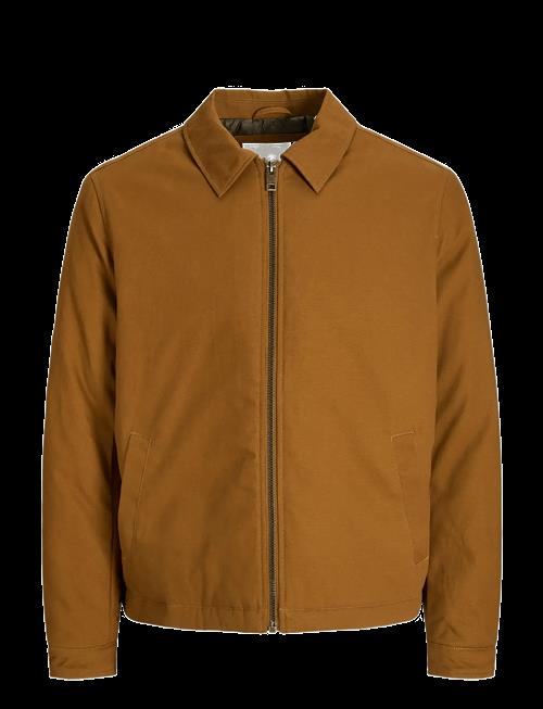 Jack & Jones | Jjedover Worker Jacket Noos | S