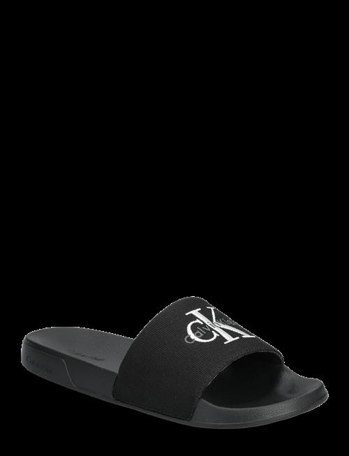 Calvin Klein | Ess Slide Cv Wn | 41