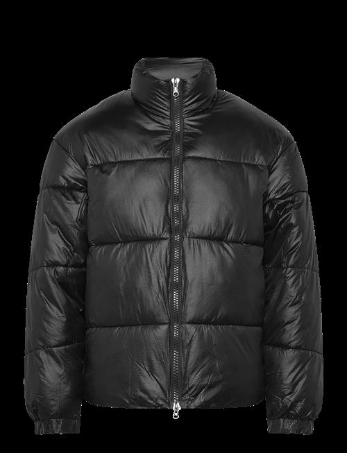 Jack & Jones | Jcocover Puffer Jacket | M