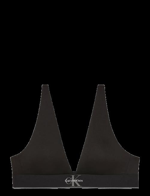 Calvin Klein | Lightly Lined Triangle | M