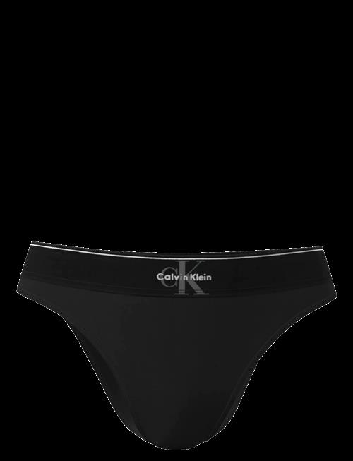 Calvin Klein | High Waist Bikini | XS