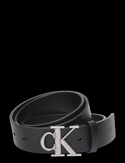 Calvin Klein | Ck Buckle Smooth 35Mm | 95