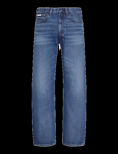 Calvin Klein Jeans | 90S Straight Horizon Jean | 29 x 32