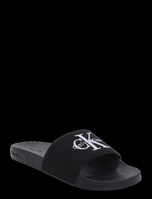 Calvin Klein | Ess Slide Cv | 45
