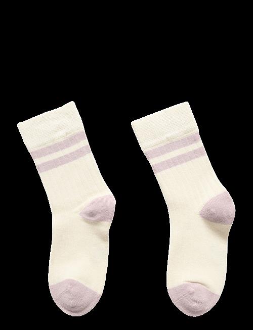 minipop | Minipop Bamboo Socks Sport | 35/38