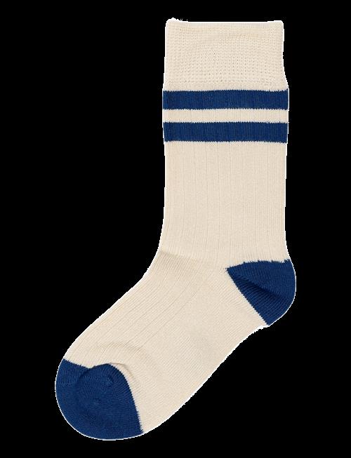 minipop | Minipop Bamboo Socks Sport | 19/22