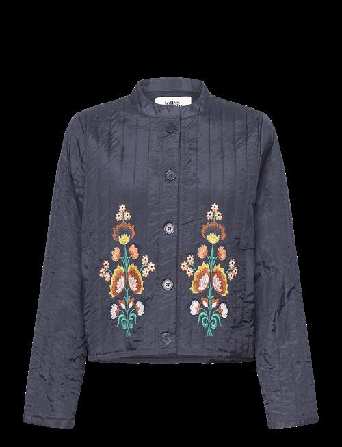 Lollys Laundry | Emiliall Jacket | S