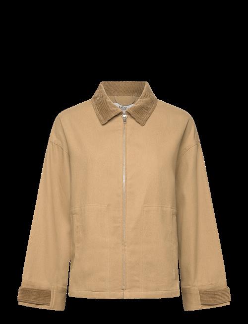 Lollys Laundry | Miklall Jacket Ls | L