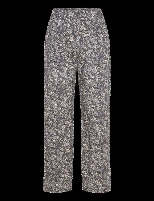 Lollys Laundry | Billll Pants | L