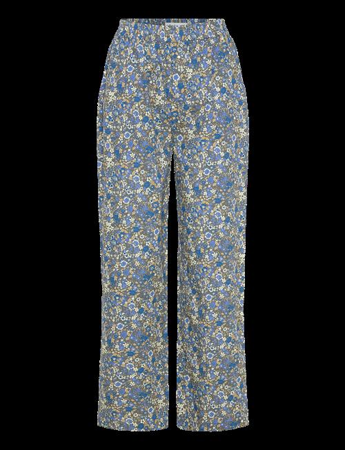 Lollys Laundry | Billll Pants | L