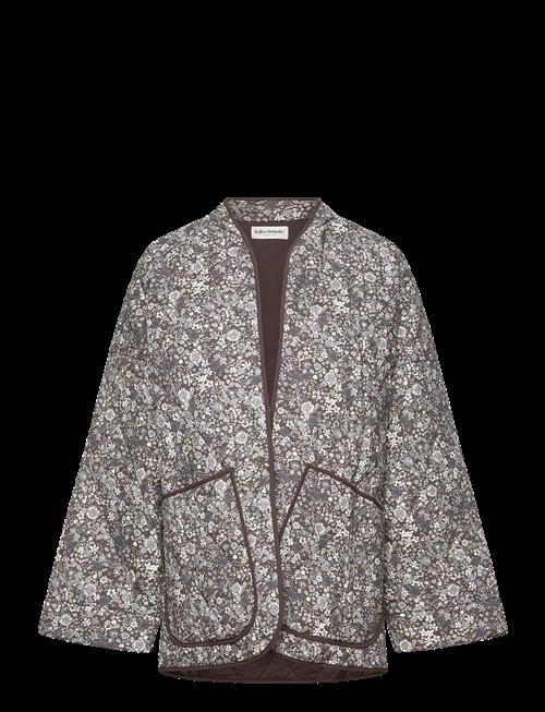Lollys Laundry | Lulull Jacket 3/4 | XXL