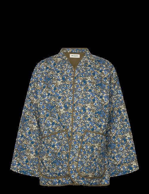 Lollys Laundry | Lulull Jacket 3/4 | M