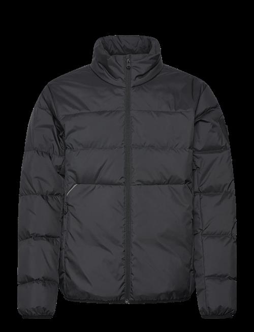 BOSS | Ow_Urbanex Puffer | XL
