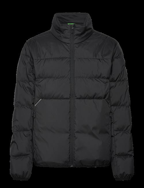 BOSS | Ow_Urbanex Puffer | XXL