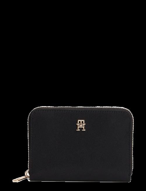 Tommy Hilfiger | Popette Med Za Nylon | ONE SIZE
