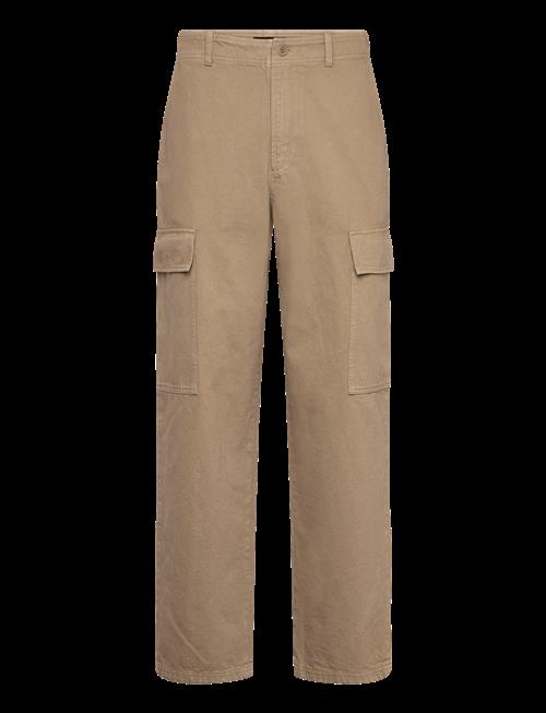 A.P.C. | Duncan Trousers | 50