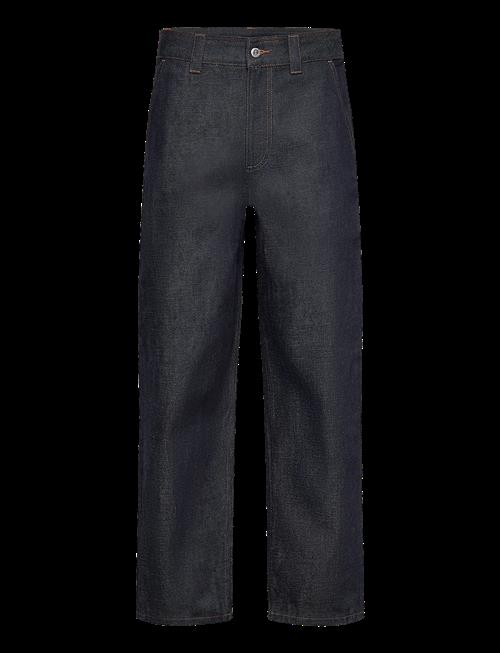 A.P.C. | Fergus Jeans | XL