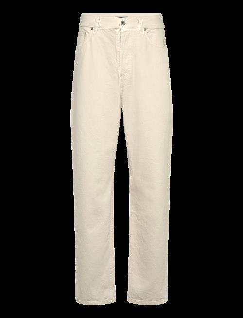 A.P.C. | Solal Jeans | 28