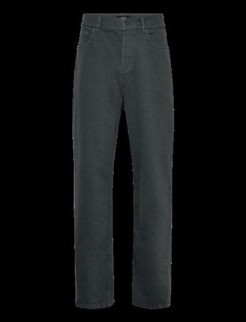 A.P.C. | Solal Jeans | 32