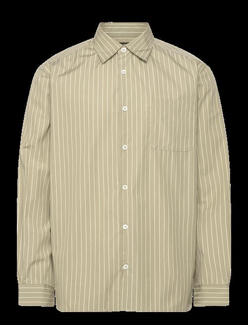 A.P.C. | Shirt Malo | XXL