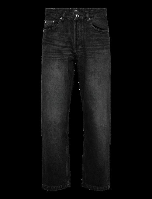 A.P.C. | Achille Jeans | 30