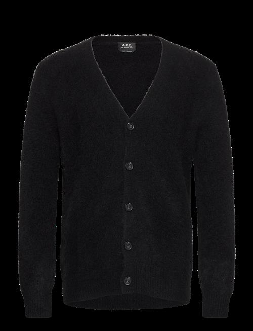 A.P.C. | Cardigan Davis | XXS