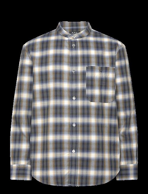 A.P.C. | Shirt Thomas | XL