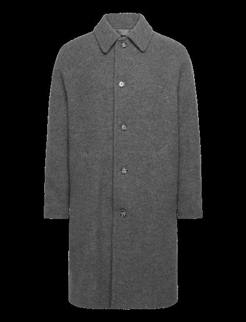 A.P.C. | Coat Gaston | XS