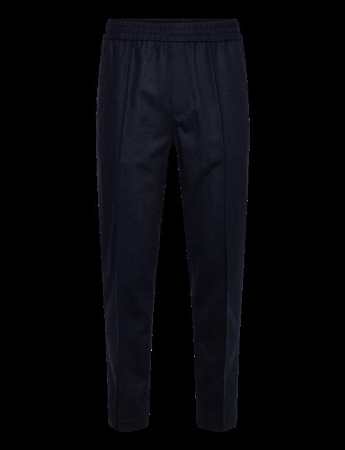 A.P.C. | Pieter Trousers | 52