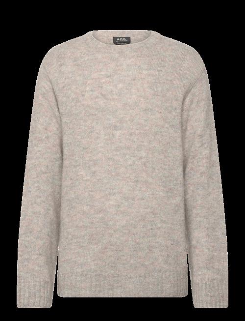 A.P.C. | Pullover Lucas | XXL