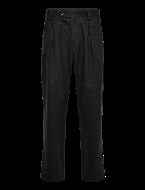 A.P.C. | Renato Trousers | 52