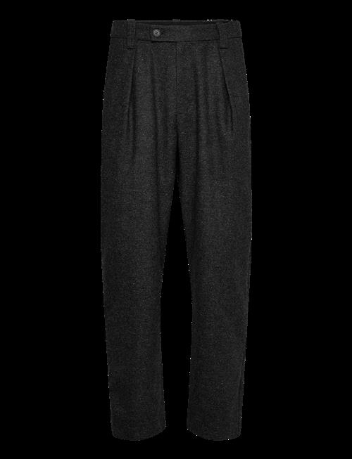 A.P.C. | Renato Trousers | 44